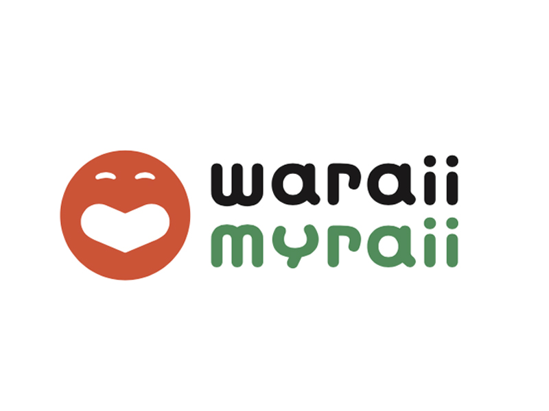 大阪・関西万博が開幕しました。